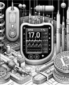 ai-bitcoin-health-monitoring