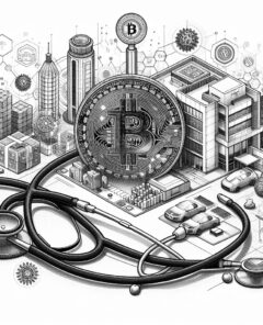 ai-bitcoin-healthcare-investment