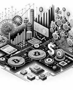 ai-bitcoin-healthcare-investment