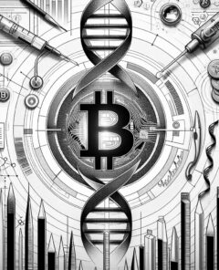 ai-bitcoin-healthcare-treasury