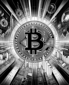 ai-bitcoin-hedge-fund-investment