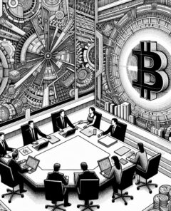 ai-bitcoin-hedge-investment-tech-giants