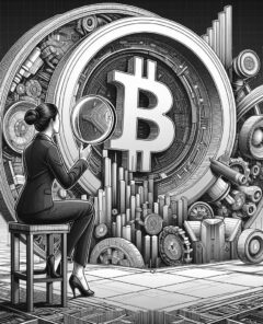 ai-bitcoin-hedgefonds-kritik