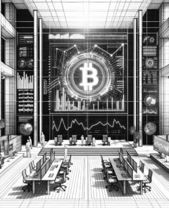 ai-bitcoin-hedgefonds-volatilität