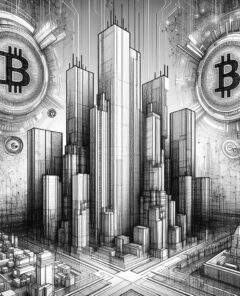 ai-bitcoin-hype-investment-us-firms-crypto-treasury