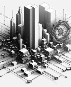 ai-bitcoin-hyper-layer-2