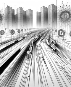 ai-bitcoin-hyper-layer2-defi