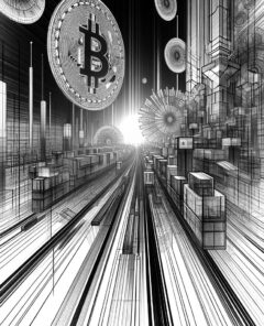ai-bitcoin-hyper-layer2-scalability