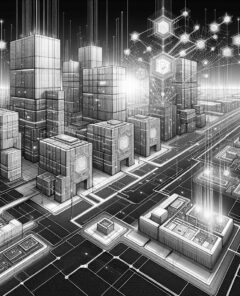 ai-bitcoin-hyper-layer2-skalierbarkeit