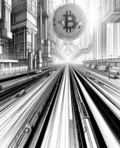 ai-bitcoin-hyper-solana-speed