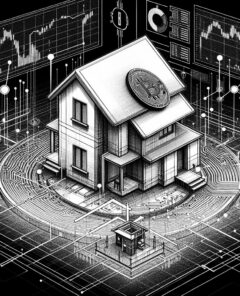 ai-bitcoin-hypotheken-immobilienmarkt