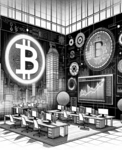 ai-bitcoin-immobilien-investition