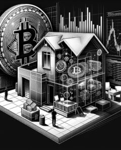 ai-bitcoin-immobilien-vermoegenswerte