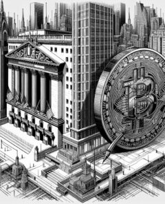 ai-bitcoin-index-moscow-exchange