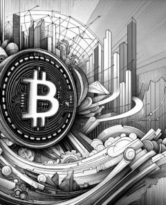 ai-bitcoin-inflation-hedge