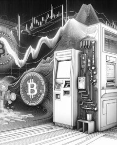 ai-bitcoin-insider-verkauf-markt