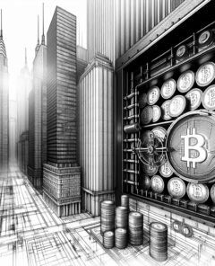 ai-bitcoin-institutional-holdings