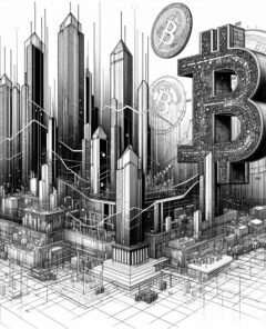 ai-bitcoin-institutionelle-investitionen-ipo
