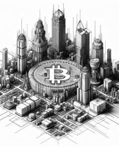 ai-bitcoin-institutionelle-kontrolle