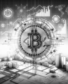 ai-bitcoin-institutionelle-nachfrage