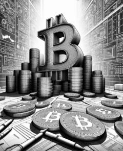 ai-bitcoin-investment-aktienangebot