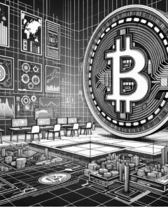 ai-bitcoin-investment-anthony-pompliano