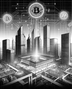 ai-bitcoin-investment-asset-management