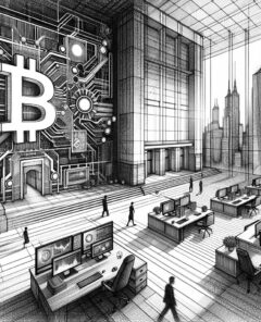 ai-bitcoin-investment-bank