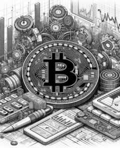 ai-bitcoin-investment-corporate-strategy