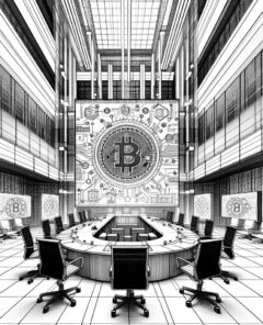ai-bitcoin-investment-corporate-strategy