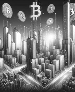 ai-bitcoin-investment-corporate-strategy