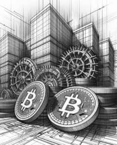 ai-bitcoin-investment-crypto-venture-public-offering