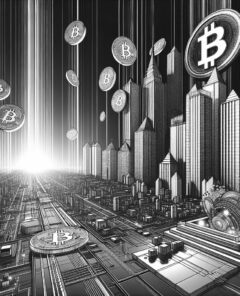 ai-bitcoin-investment-digital-assets