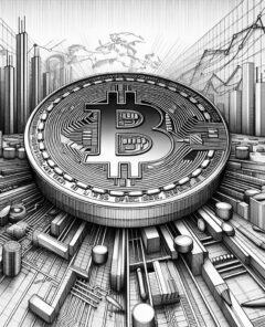 ai-bitcoin-investment-financial-strategy