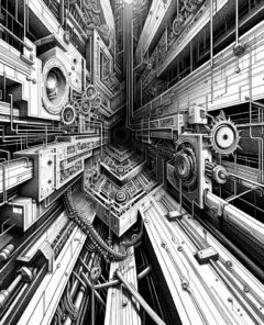 ai-bitcoin-investment-financial-strategy