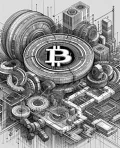 ai-bitcoin-investment-future