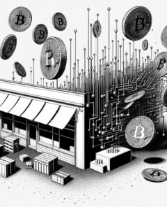 ai-bitcoin-investment-gamestop