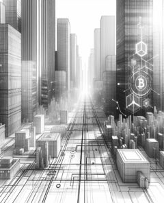 ai-bitcoin-investment-gamestop
