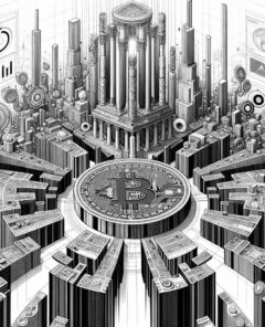 ai-bitcoin-investment-geopolitics