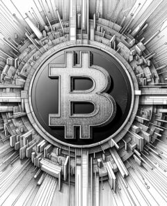 ai-bitcoin-investment-global-expansion