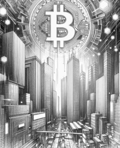 ai-bitcoin-investment-japan-finance