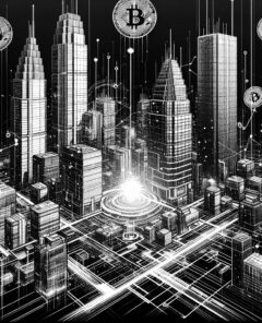 ai-bitcoin-investment-japan-market