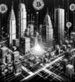 ai-bitcoin-investment-japan-market
