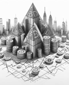 ai-bitcoin-investment-market