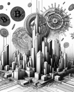 ai-bitcoin-investment-market-capitalization