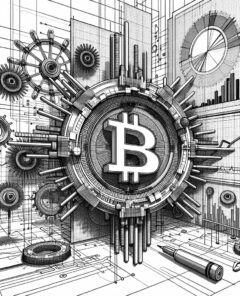 ai-bitcoin-investment-marktstrategie