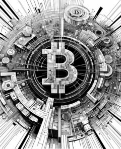 ai-bitcoin-investment-metaplanet