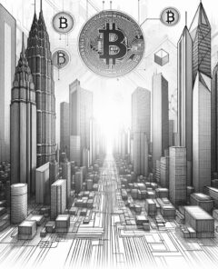ai-bitcoin-investment-metaplanet