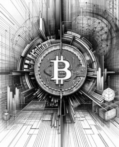 ai-bitcoin-investment-metaplanet