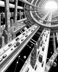 ai-bitcoin-investment-metaplanet
